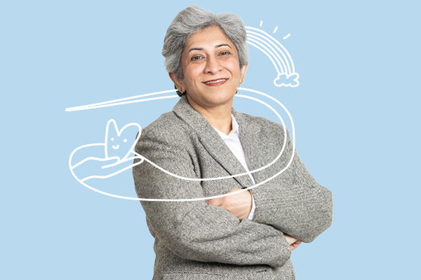 Change Management | Strengthscope®